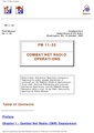 FM 11-32 Combat Net Radio Operations.pdf