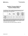 PassPort Firmware R06.02.13 - Release Notes 122002.pdf
