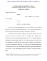Case 2-19-cv-00821 - 15 - Order on Motion-Applcation-Petition for Default Judgement.pdf