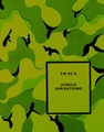 FM 90-5 Jungle Operations.pdf