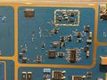 APX8500 Mid Power RF Transceiver Board 00024.jpg