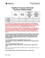 PassPort Firmware R07.02.09 Release Notes.pdf