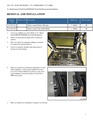 23 - Body Sunroof, Dual Pane SUNROOF, Dual Pane Removal and Installation REMOVAL AND INSTALLA.pdf