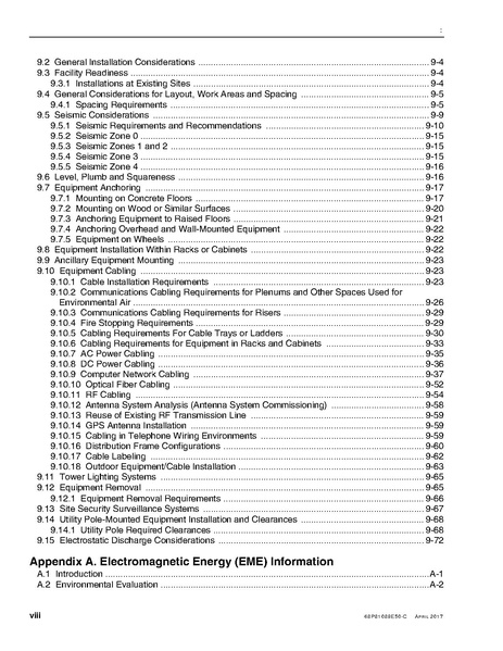 File:68P81089E50-C Standards and Guidelines for Communication Sites R56.pdf