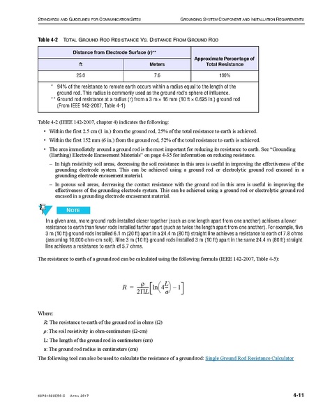 File:68P81089E50-C Standards and Guidelines for Communication Sites R56.pdf