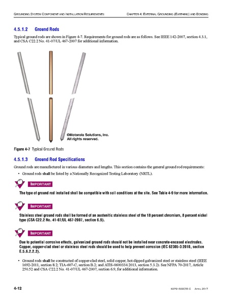 File:68P81089E50-C Standards and Guidelines for Communication Sites R56.pdf