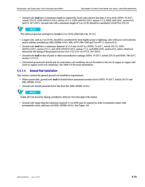 File:68P81089E50-C Standards and Guidelines for Communication Sites R56.pdf