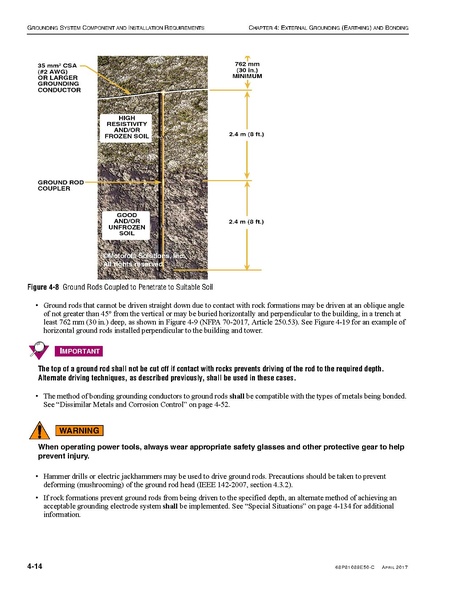 File:68P81089E50-C Standards and Guidelines for Communication Sites R56.pdf