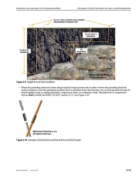 File:68P81089E50-C Standards and Guidelines for Communication Sites R56.pdf