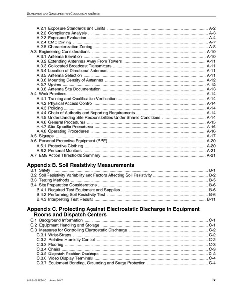 File:68P81089E50-C Standards and Guidelines for Communication Sites R56.pdf