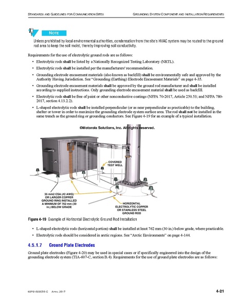 File:68P81089E50-C Standards and Guidelines for Communication Sites R56.pdf