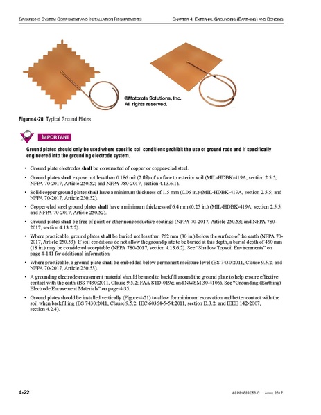 File:68P81089E50-C Standards and Guidelines for Communication Sites R56.pdf