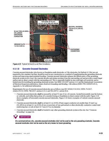 File:68P81089E50-C Standards and Guidelines for Communication Sites R56.pdf