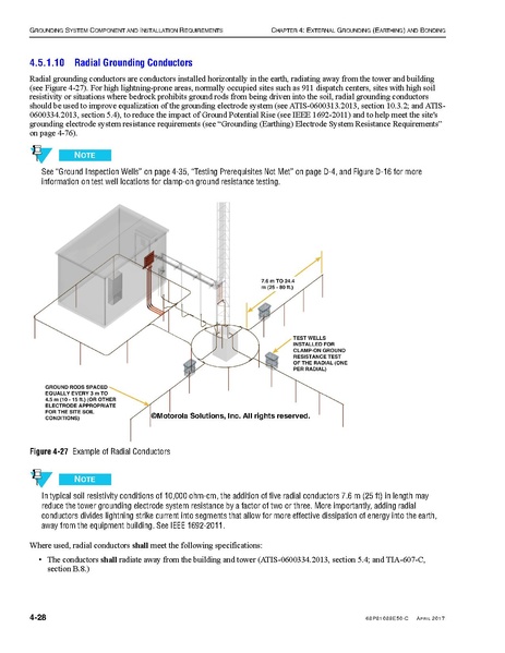 File:68P81089E50-C Standards and Guidelines for Communication Sites R56.pdf