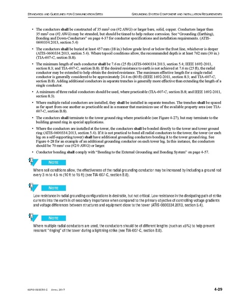 File:68P81089E50-C Standards and Guidelines for Communication Sites R56.pdf