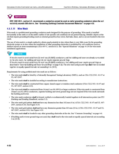 File:68P81089E50-C Standards and Guidelines for Communication Sites R56.pdf