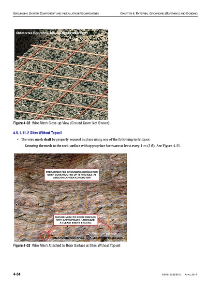 File:68P81089E50-C Standards and Guidelines for Communication Sites R56.pdf