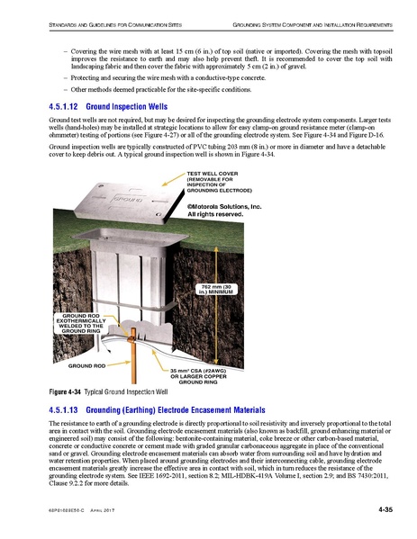File:68P81089E50-C Standards and Guidelines for Communication Sites R56.pdf