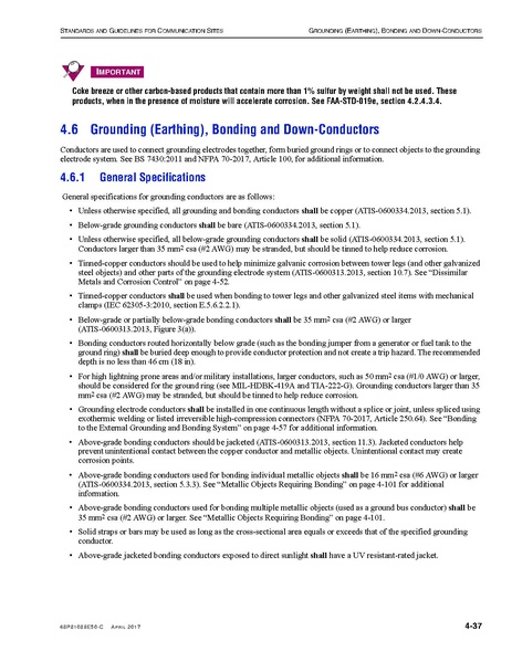 File:68P81089E50-C Standards and Guidelines for Communication Sites R56.pdf