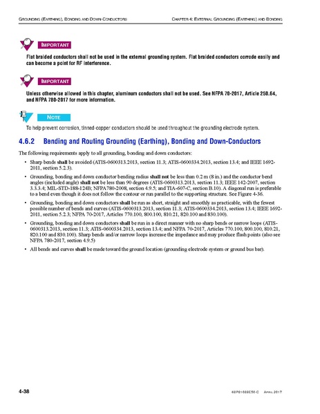 File:68P81089E50-C Standards and Guidelines for Communication Sites R56.pdf