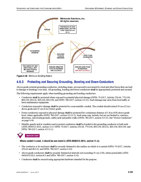 File:68P81089E50-C Standards and Guidelines for Communication Sites R56.pdf
