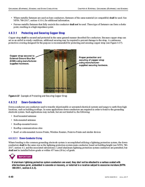 File:68P81089E50-C Standards and Guidelines for Communication Sites R56.pdf