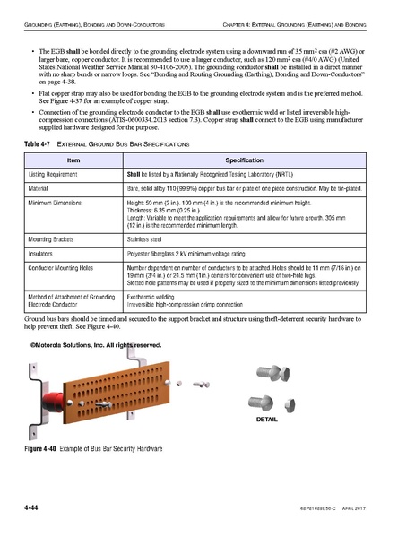 File:68P81089E50-C Standards and Guidelines for Communication Sites R56.pdf