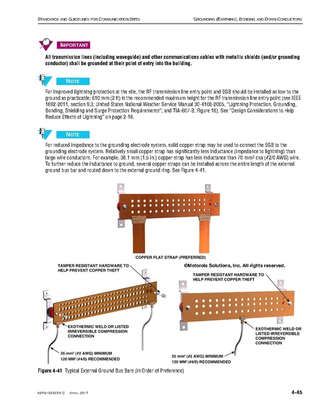 File:68P81089E50-C Standards and Guidelines for Communication Sites R56.pdf