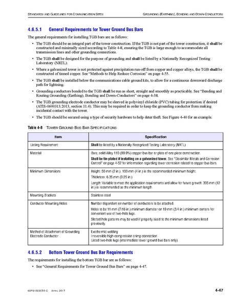 File:68P81089E50-C Standards and Guidelines for Communication Sites R56.pdf