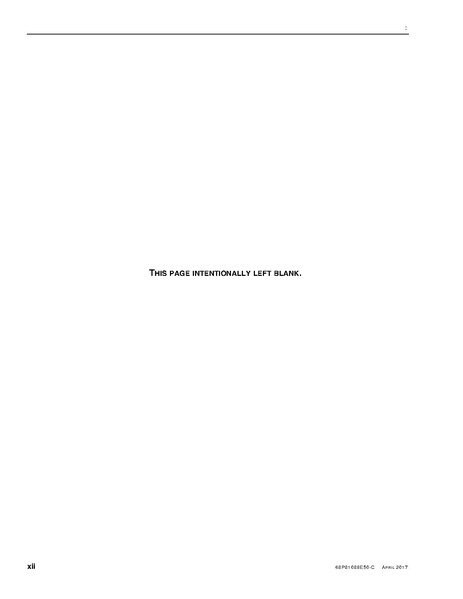 File:68P81089E50-C Standards and Guidelines for Communication Sites R56.pdf