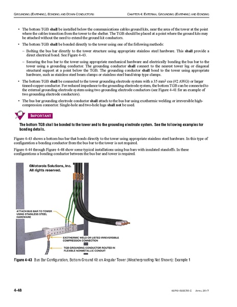 File:68P81089E50-C Standards and Guidelines for Communication Sites R56.pdf