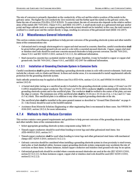 File:68P81089E50-C Standards and Guidelines for Communication Sites R56.pdf