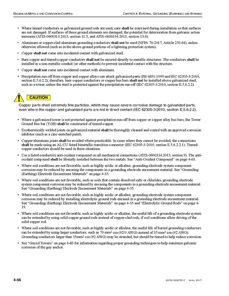 File:68P81089E50-C Standards and Guidelines for Communication Sites R56.pdf