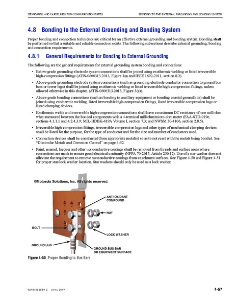File:68P81089E50-C Standards and Guidelines for Communication Sites R56.pdf