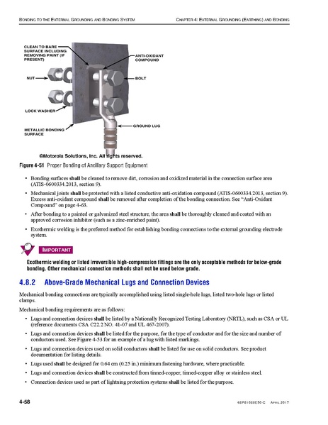 File:68P81089E50-C Standards and Guidelines for Communication Sites R56.pdf