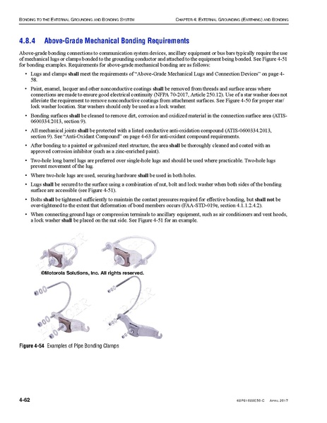 File:68P81089E50-C Standards and Guidelines for Communication Sites R56.pdf