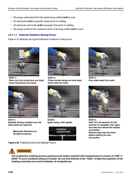 File:68P81089E50-C Standards and Guidelines for Communication Sites R56.pdf