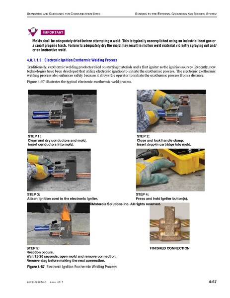 File:68P81089E50-C Standards and Guidelines for Communication Sites R56.pdf