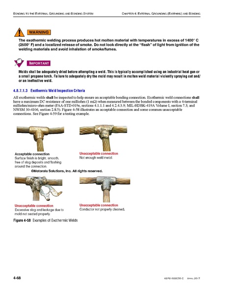File:68P81089E50-C Standards and Guidelines for Communication Sites R56.pdf