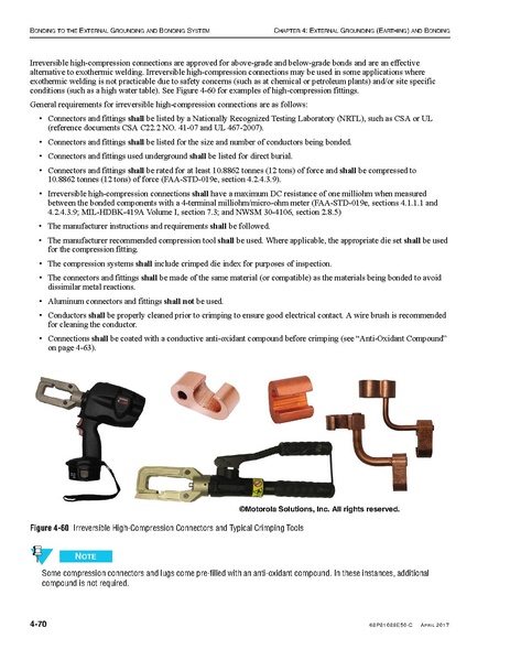 File:68P81089E50-C Standards and Guidelines for Communication Sites R56.pdf