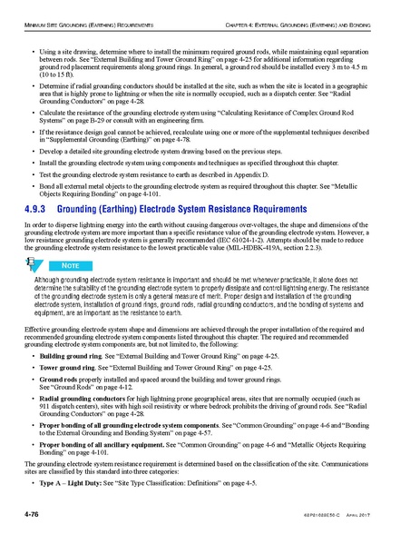 File:68P81089E50-C Standards and Guidelines for Communication Sites R56.pdf