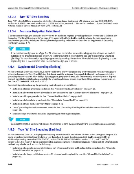 File:68P81089E50-C Standards and Guidelines for Communication Sites R56.pdf