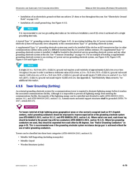 File:68P81089E50-C Standards and Guidelines for Communication Sites R56.pdf