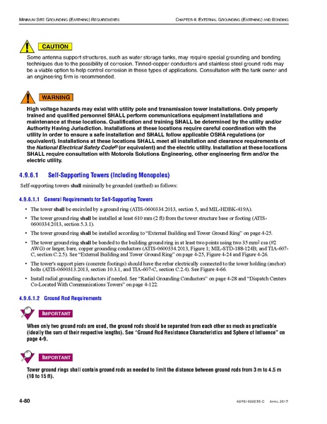 File:68P81089E50-C Standards and Guidelines for Communication Sites R56.pdf