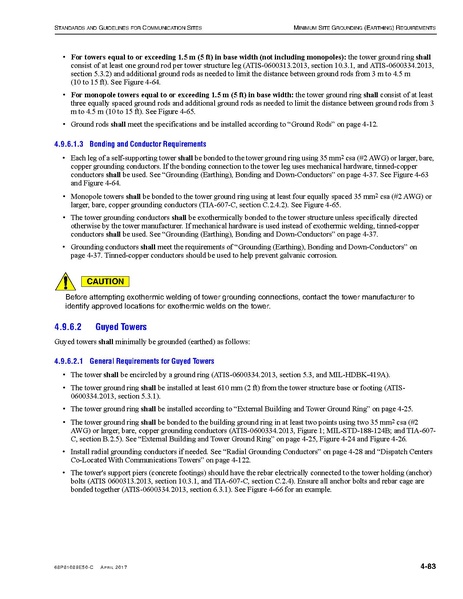 File:68P81089E50-C Standards and Guidelines for Communication Sites R56.pdf