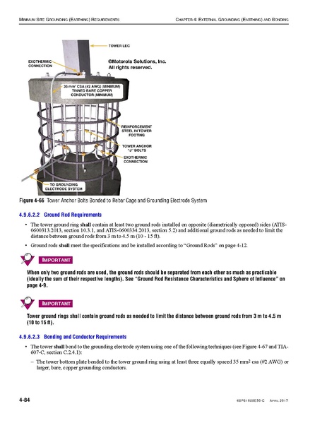 File:68P81089E50-C Standards and Guidelines for Communication Sites R56.pdf
