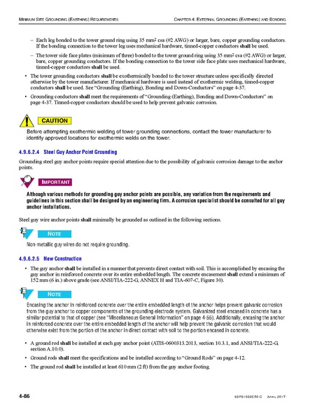 File:68P81089E50-C Standards and Guidelines for Communication Sites R56.pdf