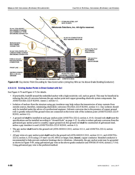 File:68P81089E50-C Standards and Guidelines for Communication Sites R56.pdf