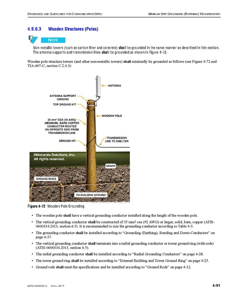 File:68P81089E50-C Standards and Guidelines for Communication Sites R56.pdf