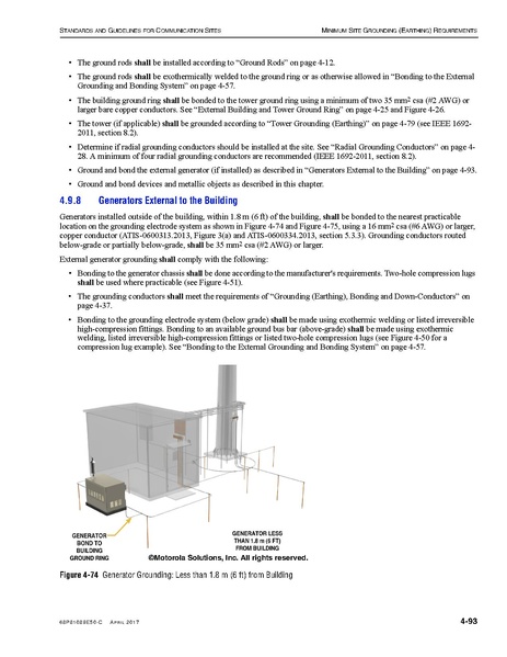 File:68P81089E50-C Standards and Guidelines for Communication Sites R56.pdf